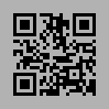 �g�ѓd�b�pQR�R�[�h