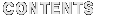 コンテンツ