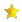 rounding_star