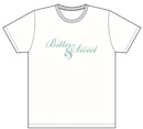 Summer Concert 2024 オリジナルTシャツ  XL  (ホワイト)